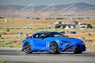 media/Jun-28-2025-Speed Ventures (Sat) [[42b060a0d4]]/2 Black Group/Session 2 Turns 10-11/102NCZ9/